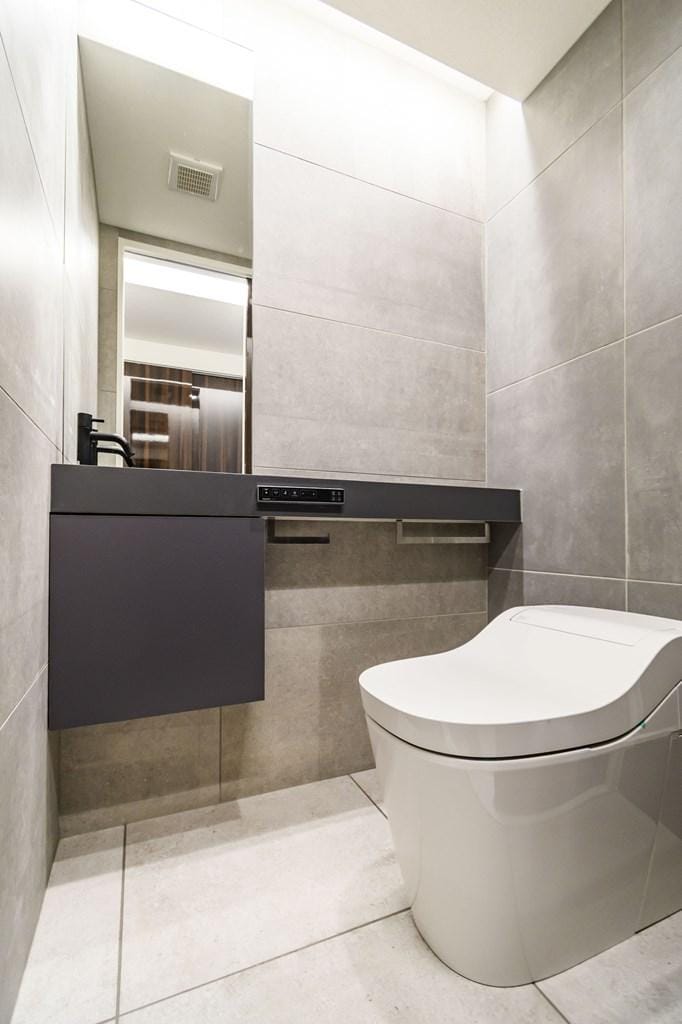 小田急麹町マンション